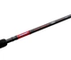 Фідерне вудилище Flagman Cast Master Feeder Extra Heavy 4.20 м 180г - зображення 5