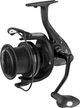 Коропова котушка CARP EXPERT NEO DISTANCE 9000 - зображення 3