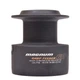 Катушка Flagman Magnum Carp Feeder 6000 3BB - изображение 5