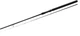 Спиннинг Flagman Vortex 2,40m 10-35g - изображение 1