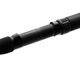 Спиннинг Flagman Vortex 2,40m 10-35g - изображение 2
