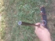 Спиннинг Flagman Vortex 2,40m 10-35g - изображение 8