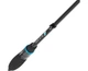 Спиннинг Favorite Blue Bird BB1-682SUL-S 2.04 m 0.8-5g Ex.Fast - изображение 2