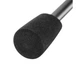 Спиннинг Favorite Blue Bird BB1-682SUL-S 2.04 m 0.8-5g Ex.Fast - изображение 4