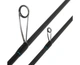 Спиннинг Favorite Blue Bird BB1-682SUL-S 2.04 m 0.8-5g Ex.Fast - изображение 5