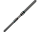 Спиннинг Favorite Blue Bird BB1-682SUL-S 2.04 m 0.8-5g Ex.Fast - изображение 7