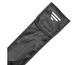 Спиннинг Favorite Blue Bird BB1-682SUL-S 2.04 m 0.8-5g Ex.Fast - изображение 9