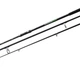 Сподовое удилище 3-х секц. Flagman Sensor Big Game Spod 3.6м 4.5lb - изображение 1
