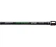 Сподовое удилище 3-х секц. Flagman Sensor Big Game Spod 3.6м 4.5lb - изображение 2