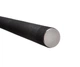 Сподовое удилище 3-х секц. Flagman Sensor Big Game Spod 3.6м 4.5lb - изображение 4