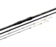 Фідерне вудлище Carp Pro Torus Carp Feeder 4.2 м 170г - зображення 1