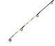 Фідерне вудлище Carp Pro Torus Carp Feeder 4.2 м 170г - зображення 8