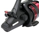 Вудлище 2в1 Flagman Patriot Twin Tip Feeder/Carp 3.6 м 3.25 Lb / 130г + Котушка Flagman + Шнур ! - зображення 5