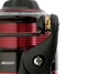 Вудлище 2в1 Flagman Patriot Twin Tip Feeder/Carp 3.6 м 3.25 Lb / 130г + Котушка Flagman + Шнур ! - зображення 9