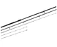 Фидерное удилище Carp Pro Blackpool Method Feeder 390 140г - изображение 1