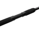 Фидерное удилище Carp Pro Blackpool Method Feeder 390 140г - изображение 3
