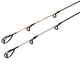 Фидерное удилище Carp Pro Blackpool Method Feeder 390 140г - изображение 6