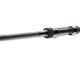 Карповый набор. Удилища Daiwa Black Widow 3.9m 3.5lb 50мм + Катушки Carp Expert Neo Runner 9000 + Род под на 3 - изображение 2