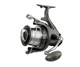 Коропова котушка Carp Pro D-Carp 8000 SD - зображення 1
