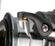 Коропова котушка Carp Pro D-Carp 8000 SD - зображення 5