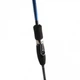 Спиннинг Favorite Blue Bird BB-762UL-T 2.30m 1.5-8g Ex-Fast - изображение 2
