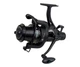Коропова котушка з бейтраннером CARP PRO BLACKPOOL CARP 7000 FS - зображення 1
