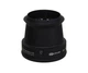 Коропова котушка з бейтраннером CARP PRO BLACKPOOL CARP 7000 FS - зображення 7