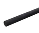 Фідерний набір: Фідер Carp Pro Black Pool 3.9 m / 4.2 m 140-160g + Котушка Carp Pro Blackpool 7000 з бейтран - зображення 4