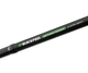 Фідерний набір: Фідер Carp Pro Black Pool 3.9 m / 4.2 m 140-160g + Котушка Carp Pro Blackpool 7000 з бейтран - зображення 7