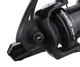 Катушка Flagman Rocket Carp 9000 SD - зображення 3