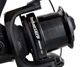 Катушка Flagman Rocket Carp 9000 SD - зображення 4