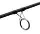 Коропове вудлище Carp Pro Torus 12' 3.5 lb - зображення 3