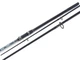 Вудлище Fishing ROI Dynamic Carp Rod 3.60 m 3.5 lbs 3-х секц. - зображення 1