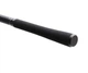 Вудлище Fishing ROI Dynamic Carp Rod 3.60 m 3.5 lbs 3-х секц. - зображення 4