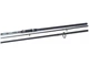 Вудлище Fishing ROI Dynamic Carp Rod 3.60 m 3.5 lbs 3-х секц. - зображення 5
