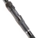 Карповое удилище Daiwa Black Widow 3.6м 3lb 3-х секц. 50mm - изображение 3