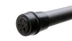 Болонское удилище Flagman Magnum Black Bolo 3м - изображение 4