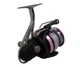 Катушка фидерная Flagman Squadron PRO Feeder Reel 6000 - изображение 3
