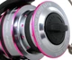 Катушка фидерная Flagman Squadron PRO Feeder Reel 6000 - изображение 4