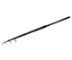 Вудлище сподовое Flagman Force Active Tele Spod 3.6 м 5lb - зображення 1