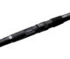 Вудлище сподовое Flagman Force Active Tele Spod 3.6 м 5lb - зображення 2