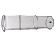 Садок для риби Flagman діаметр - 45см, довжина - 1.50м. - изображение 1