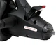 Котушка фідерна Flagman S-Power Feeder 5000 - зображення 4