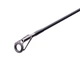 Карповое удилище Flagman Magnum Black Carp 3.9м 3.5lb - изображение 5