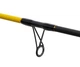Пикерное удилище Flagman Squadron Pro Picker 2.40м 40г - изображение 4