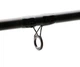 Спиннинг Flagman Vortex 2,40m 10-35g - изображение 4