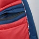 Куртка зимова для хлопчика Kiko/Donilo 5018 152 см Синій - зображення 4