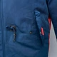 Куртка зимова для хлопчика Kiko/Donilo 5018 152 см Синій - зображення 6