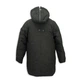 Куртка зимняя для мальчика Kiko/Donilo 5021Б 152 см Хаки - изображение 2