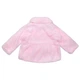 Костюм для девочки Hawk Kids MX70932 62 Розовый - изображение 2